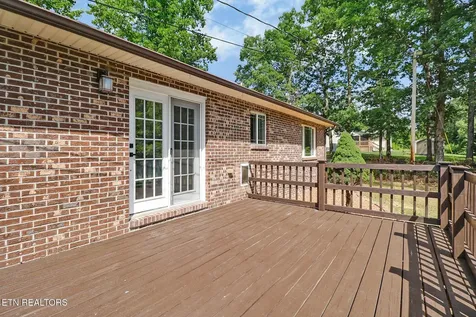 181 Bradrock Street Crossville TN 38571