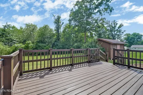 181 Bradrock Street Crossville TN 38571