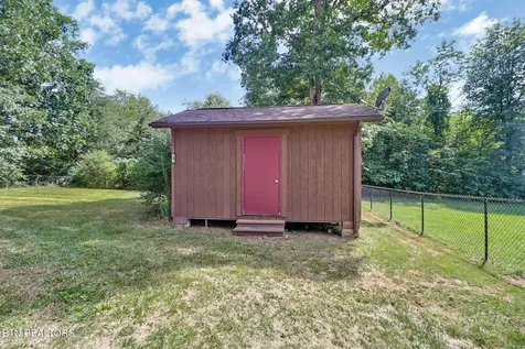 181 Bradrock Street Crossville TN 38571