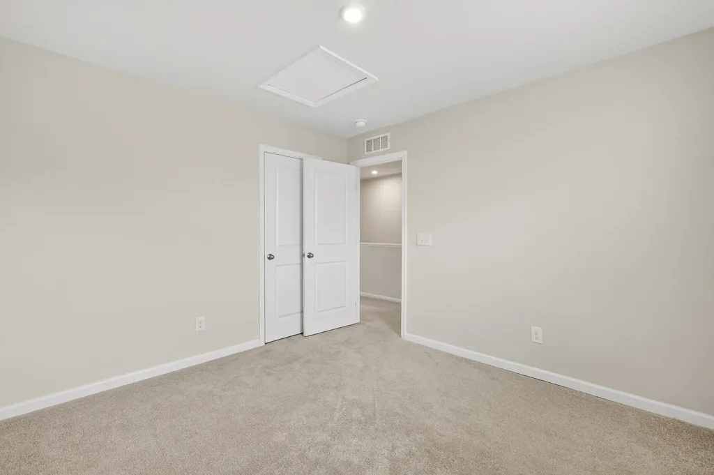 317 Heritage Avenue Gallatin TN 37066