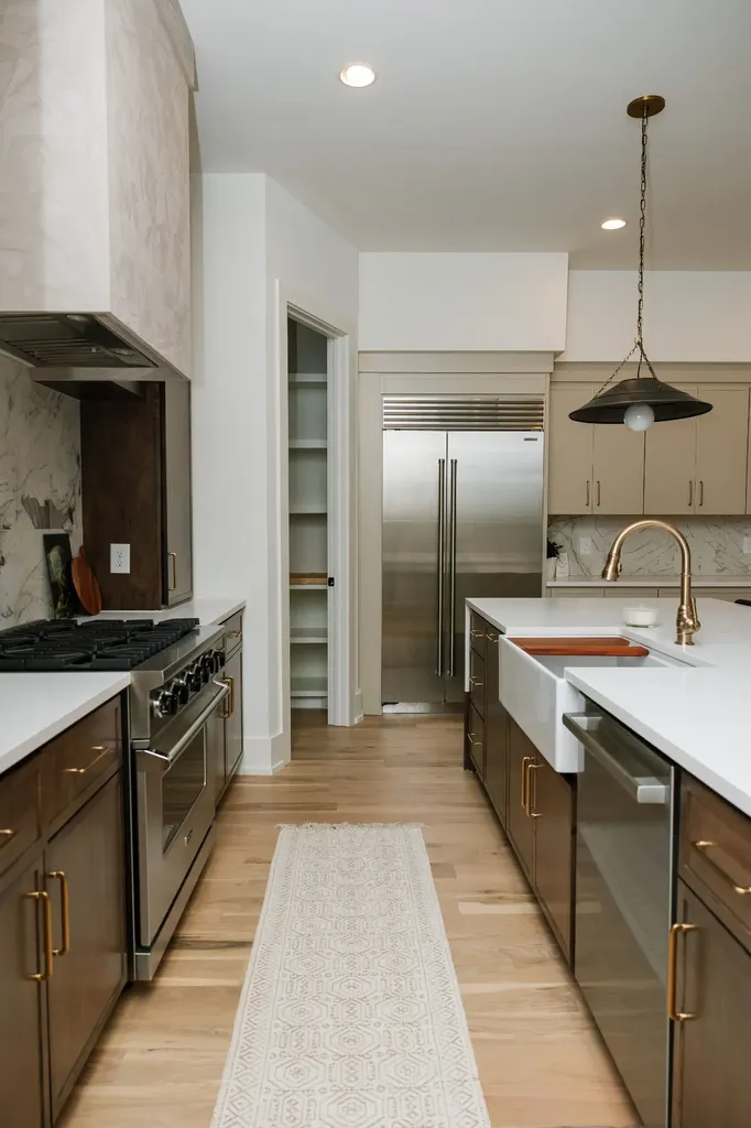 2507B Vaulx Lane Nashville TN 37204