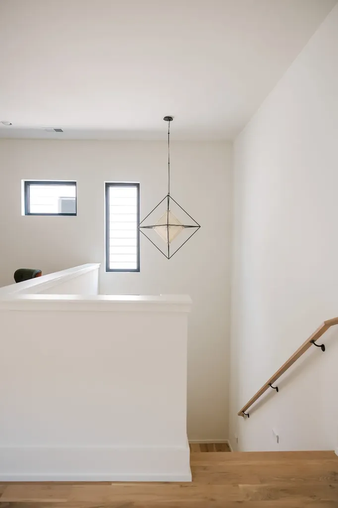 2507B Vaulx Lane Nashville TN 37204