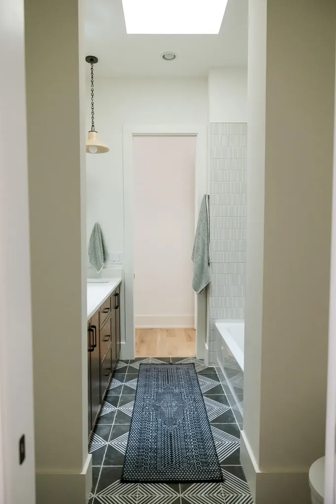 2507B Vaulx Lane Nashville TN 37204