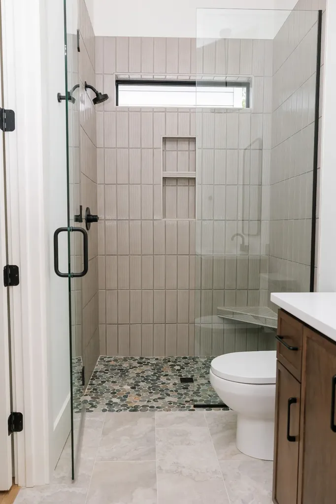 2507B Vaulx Lane Nashville TN 37204