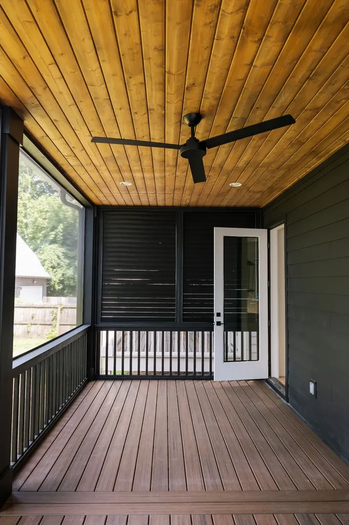 2507B Vaulx Lane Nashville TN 37204