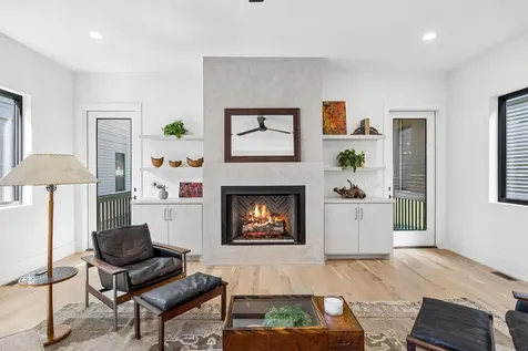 2507B Vaulx Lane Nashville TN 37204