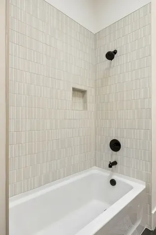 2507B Vaulx Lane Nashville TN 37204