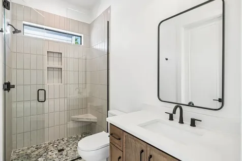 2507B Vaulx Lane Nashville TN 37204