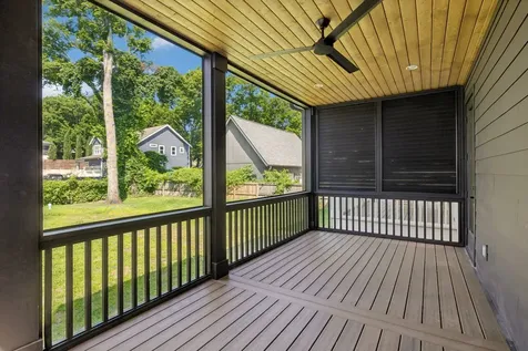 2507B Vaulx Lane Nashville TN 37204