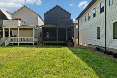 2507B Vaulx Lane Nashville TN 37204