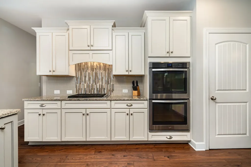9222 Holstein Drive Nolensville TN 37135
