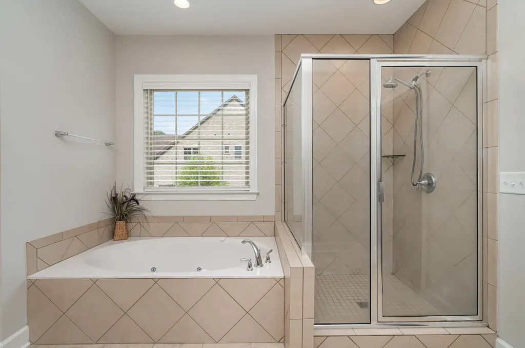 9222 Holstein Drive Nolensville TN 37135