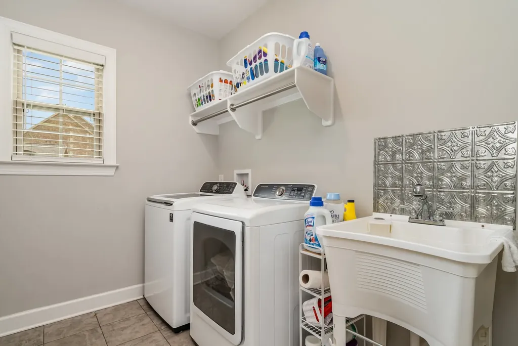9222 Holstein Drive Nolensville TN 37135