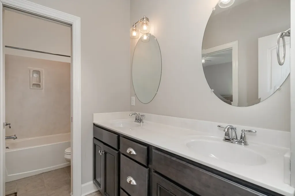 9222 Holstein Drive Nolensville TN 37135
