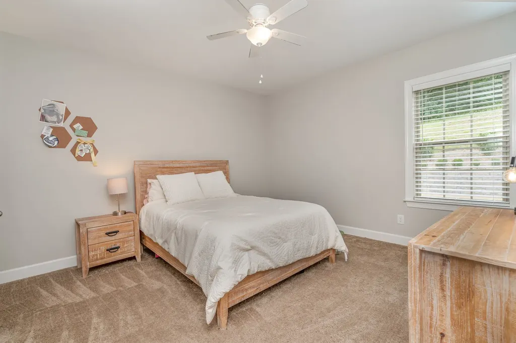 9222 Holstein Drive Nolensville TN 37135