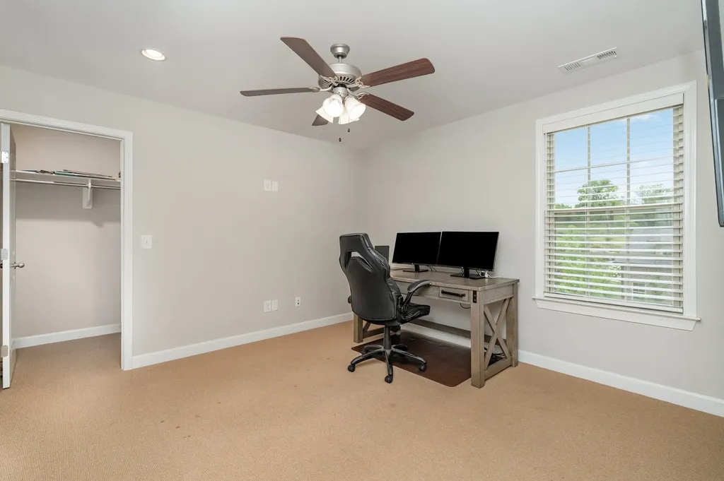 9222 Holstein Drive Nolensville TN 37135