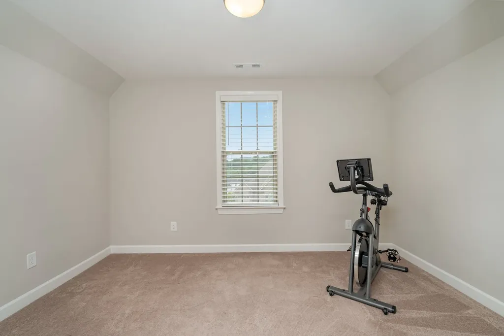 9222 Holstein Drive Nolensville TN 37135
