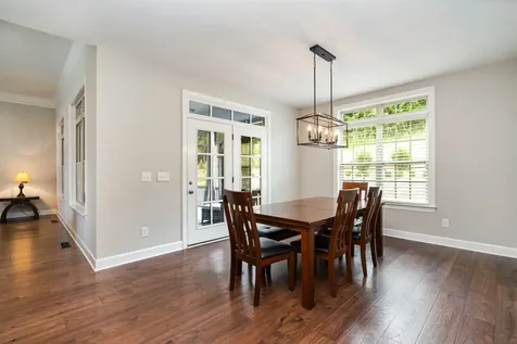9222 Holstein Drive Nolensville TN 37135