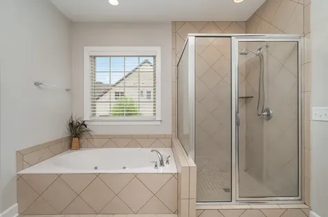 9222 Holstein Drive Nolensville TN 37135