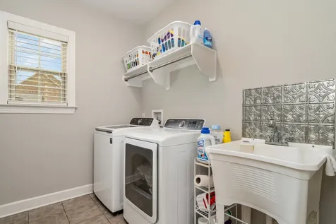 9222 Holstein Drive Nolensville TN 37135