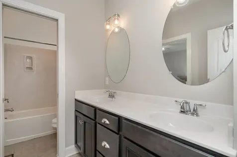 9222 Holstein Drive Nolensville TN 37135