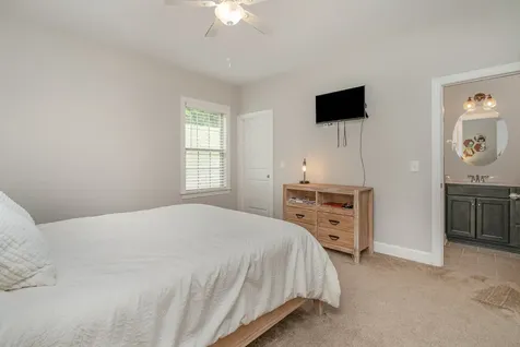 9222 Holstein Drive Nolensville TN 37135