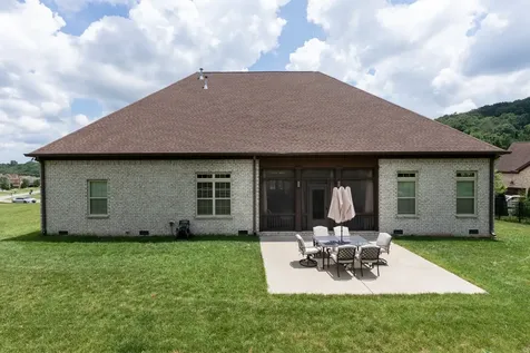 9222 Holstein Drive Nolensville TN 37135