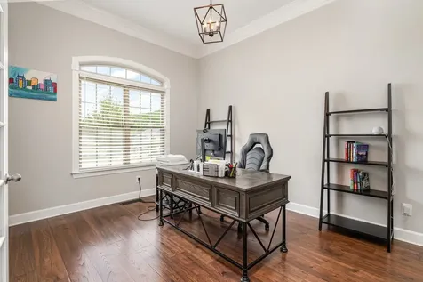 9222 Holstein Drive Nolensville TN 37135