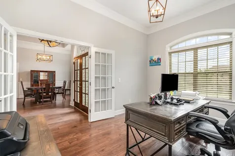 9222 Holstein Drive Nolensville TN 37135