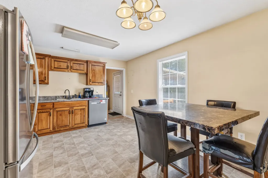 228A T G T Road Portland TN 37148