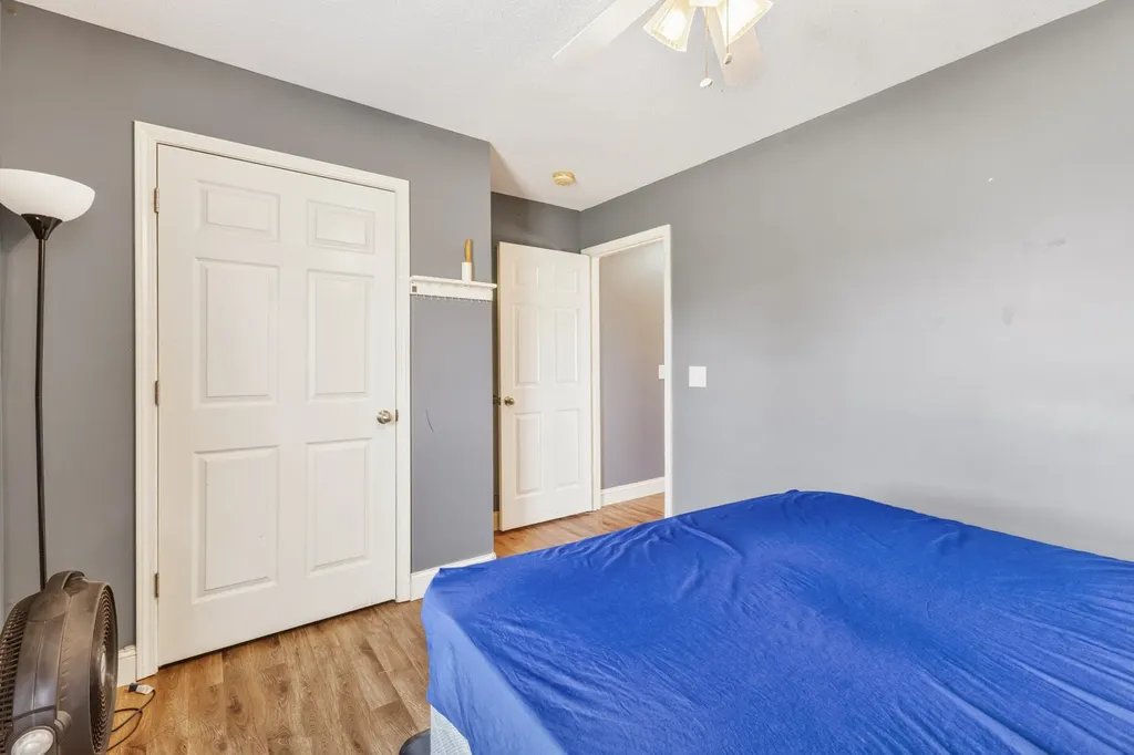 228A T G T Road Portland TN 37148