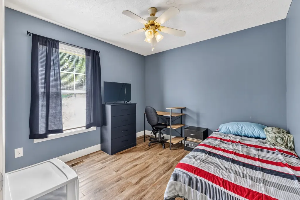 228A T G T Road Portland TN 37148