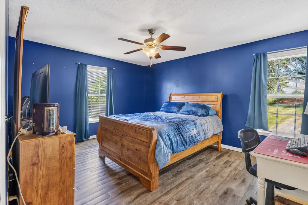 228A T G T Road Portland TN 37148