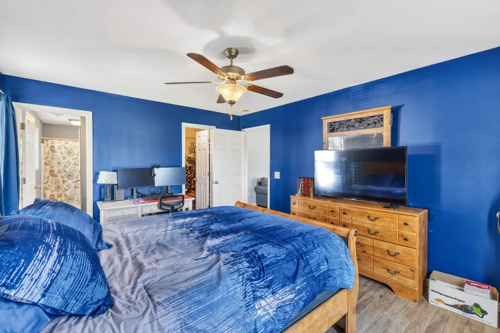 228A T G T Road Portland TN 37148