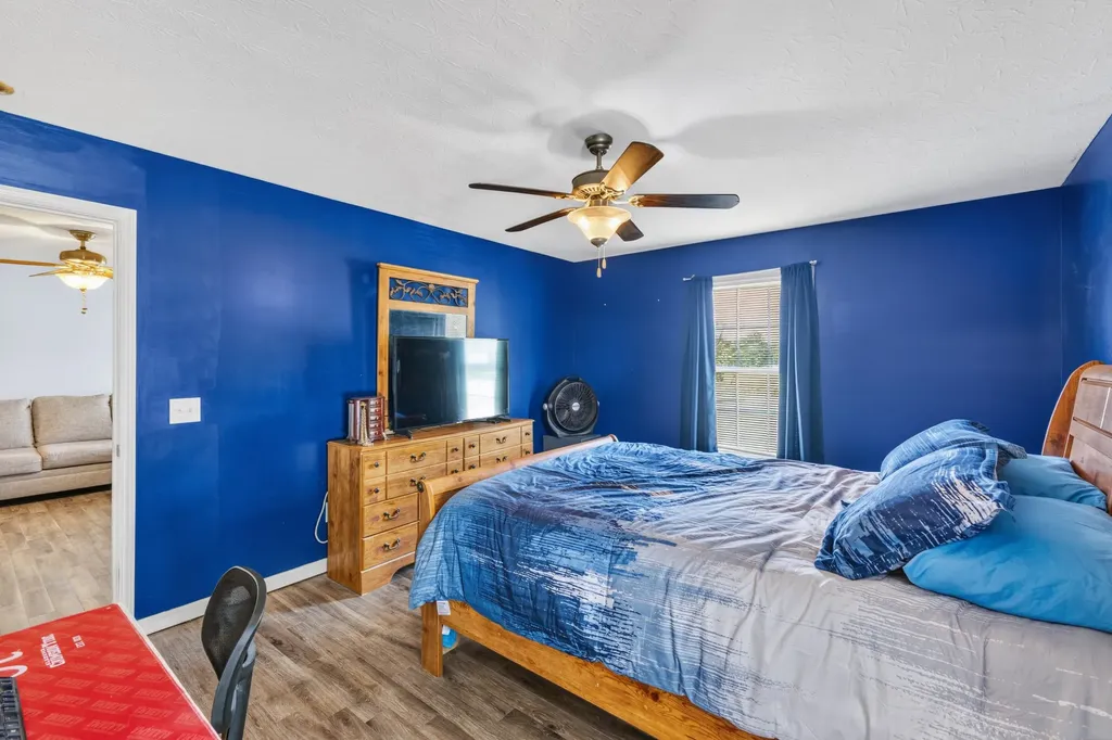 228A T G T Road Portland TN 37148