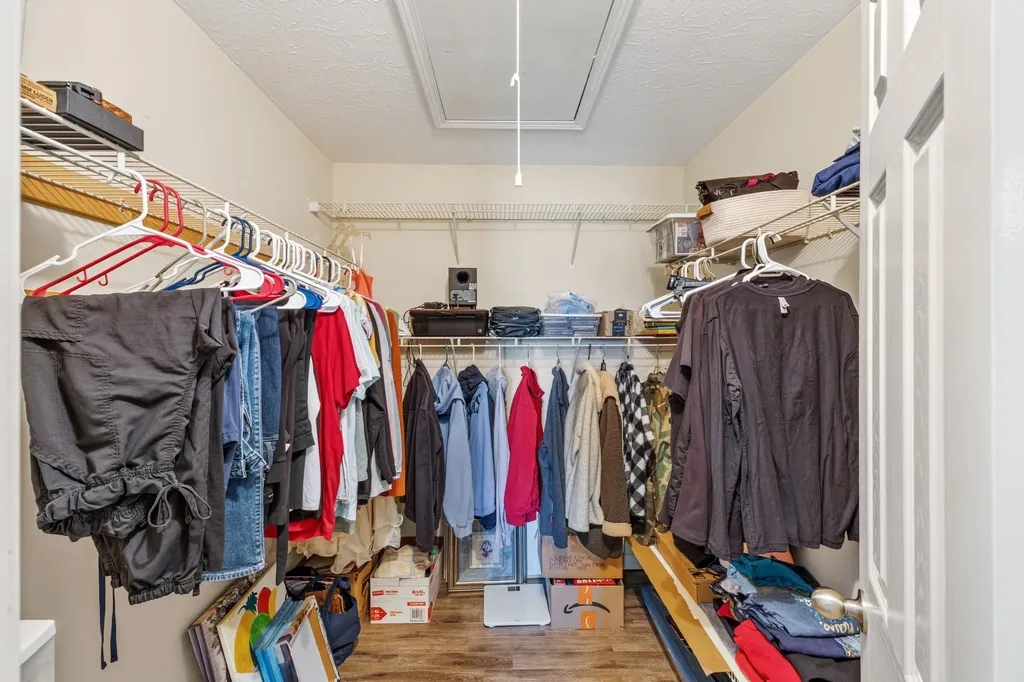228A T G T Road Portland TN 37148