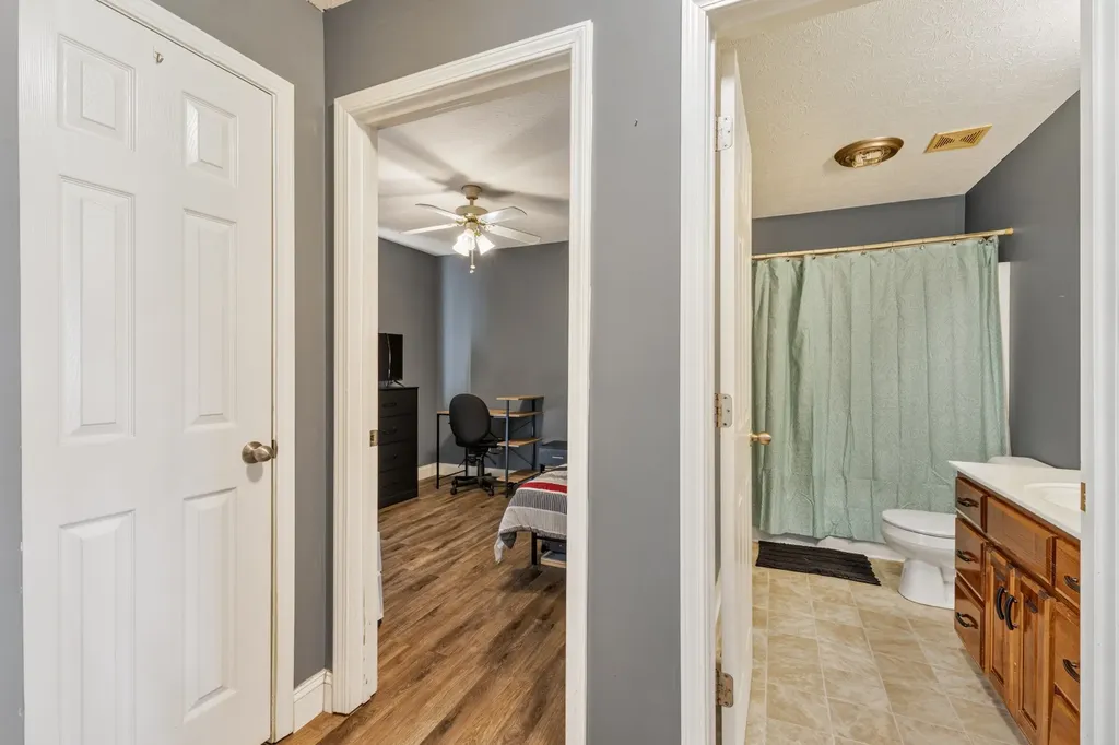 228A T G T Road Portland TN 37148
