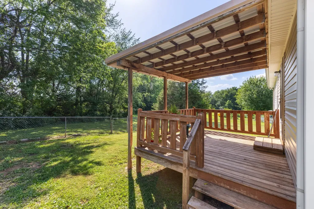 228A T G T Road Portland TN 37148