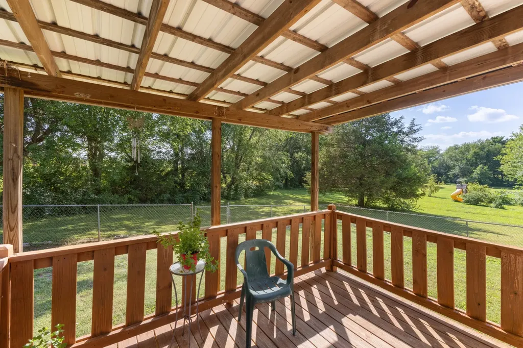 228A T G T Road Portland TN 37148