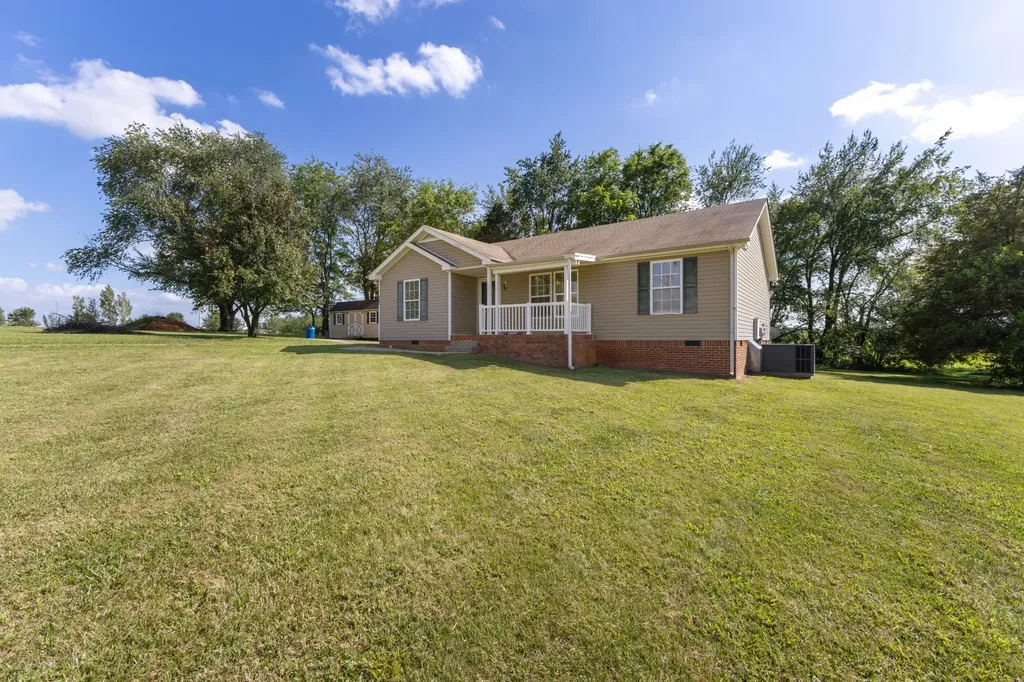 228A T G T Road Portland TN 37148