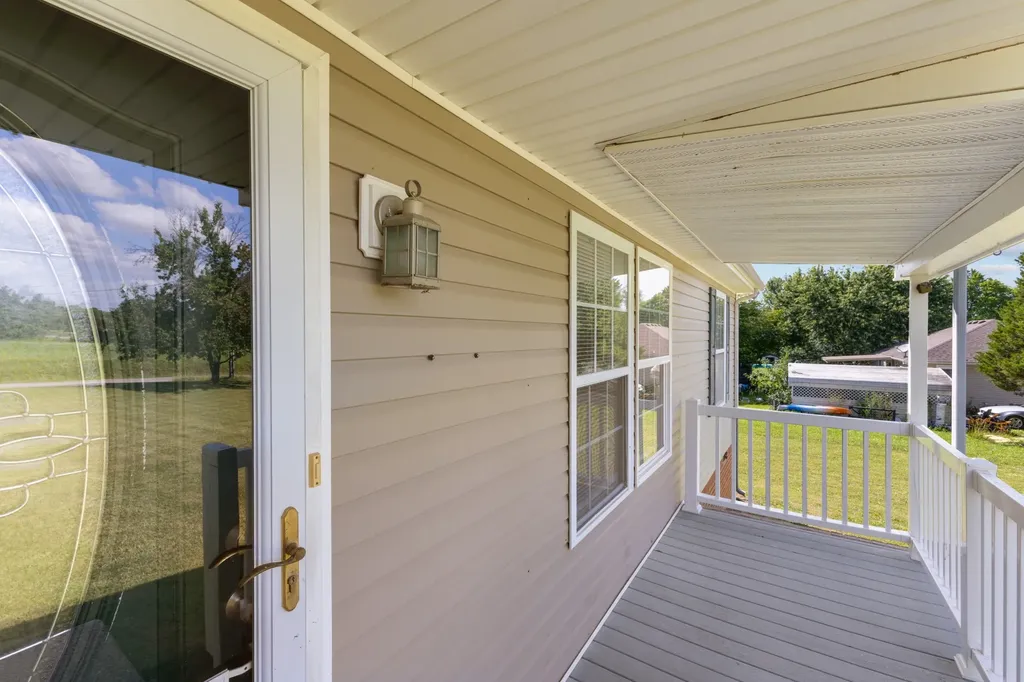 228A T G T Road Portland TN 37148