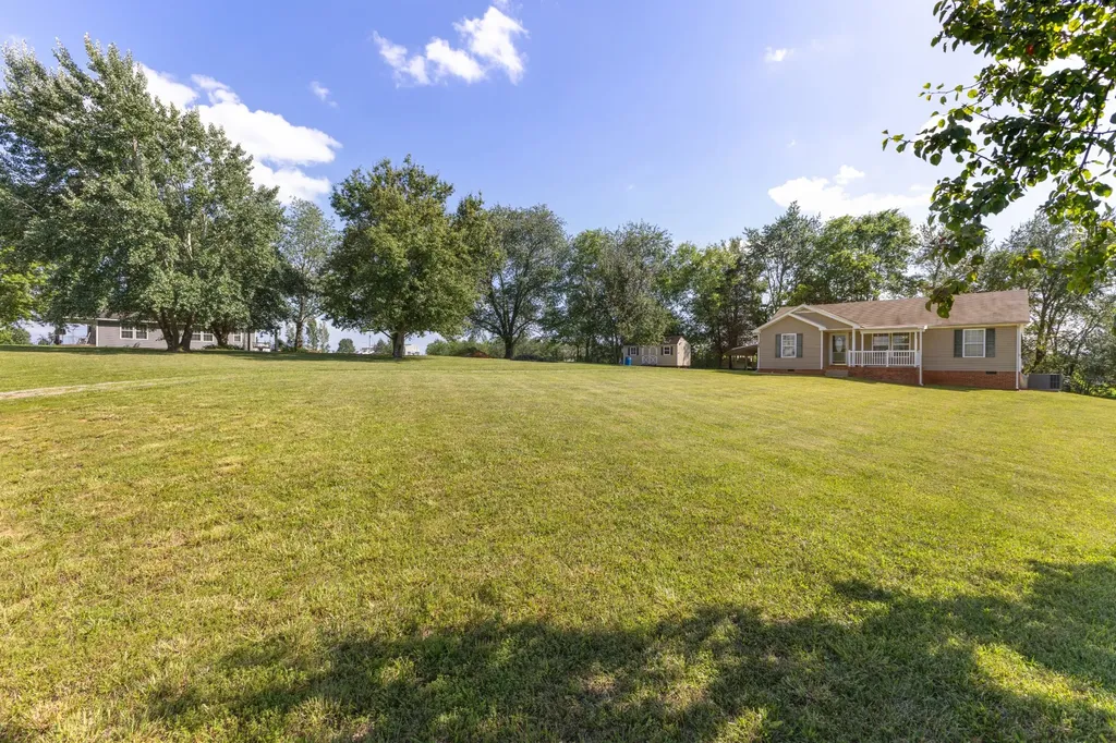 228A T G T Road Portland TN 37148