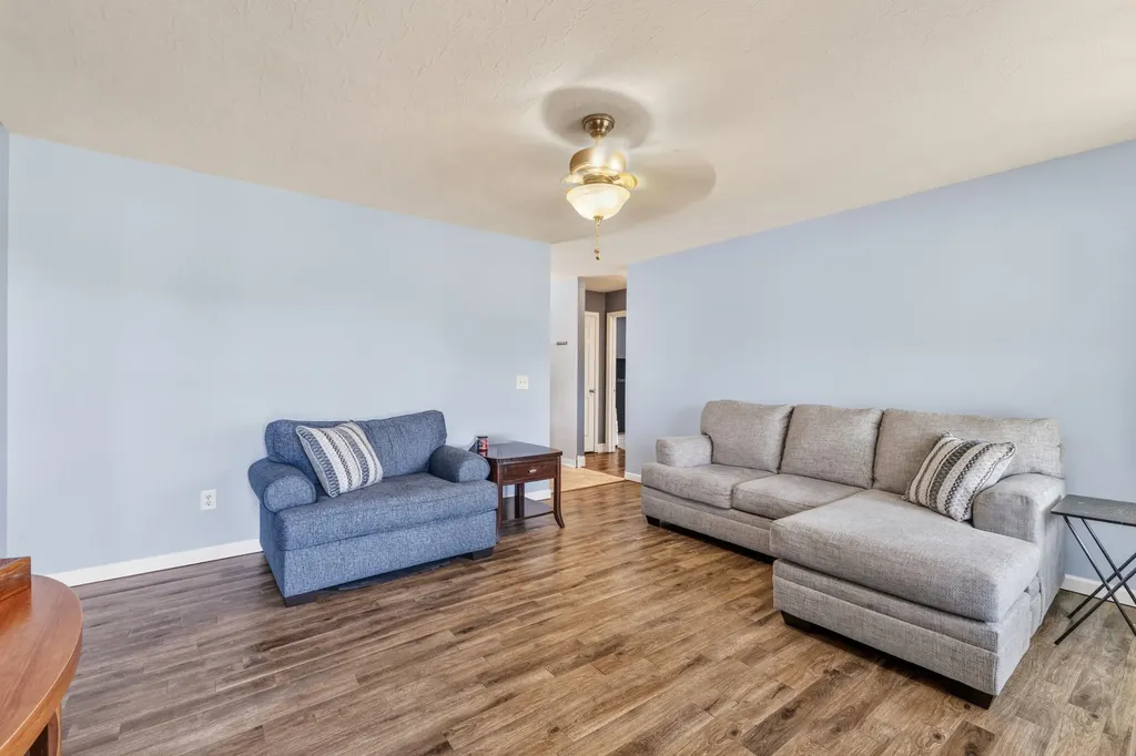 228A T G T Road Portland TN 37148