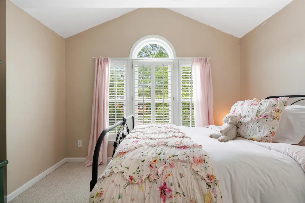 1051 Holly Tree Farms Road Brentwood TN 37027