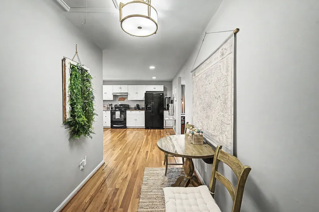 804 Crockett Street Nashville TN 37207