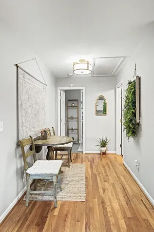 804 Crockett Street Nashville TN 37207