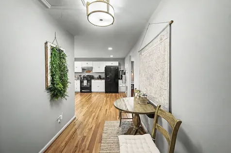 804 Crockett Street Nashville TN 37207