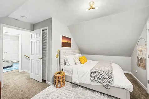 804 Crockett Street Nashville TN 37207