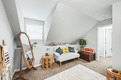 804 Crockett Street Nashville TN 37207