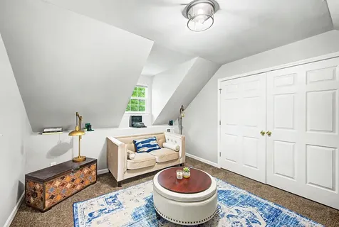 804 Crockett Street Nashville TN 37207